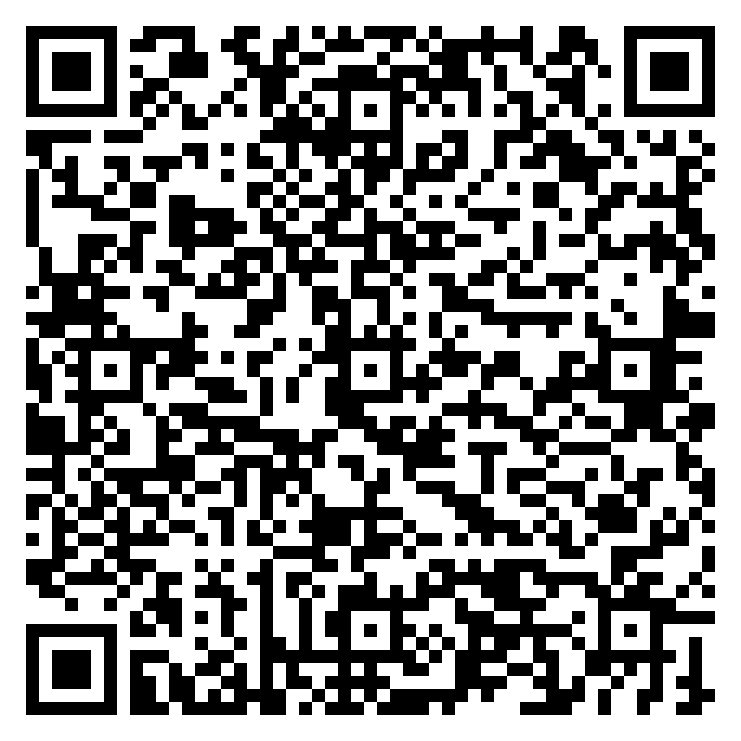 QR code 10035505900000