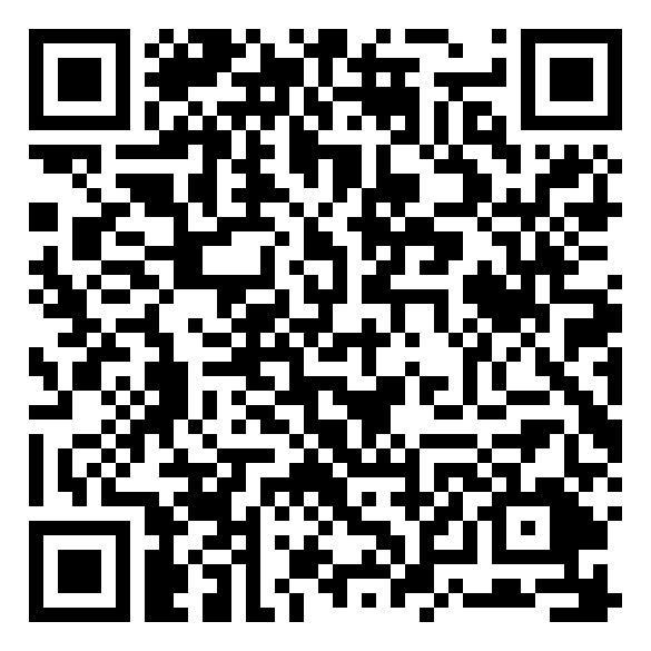 QR code 38826856100000