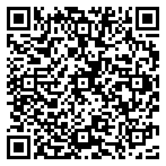 QR code 38069342500000