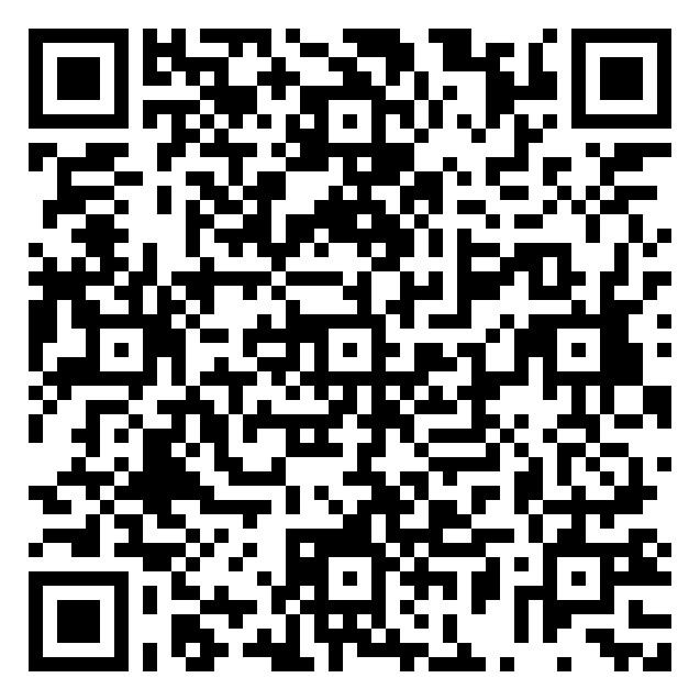 QR code 38816429300000