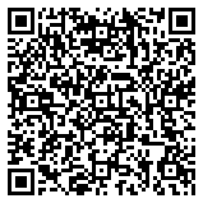 QR code 54371574400000