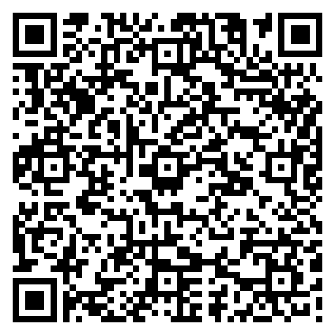QR code 16020328800000