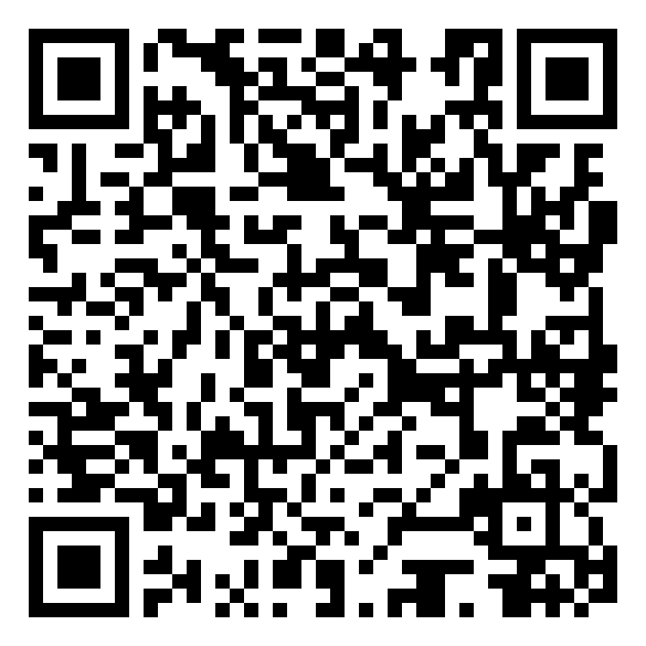 QR code 38763481600000