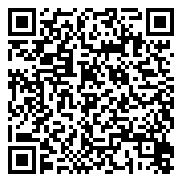 QR code 28040759800000