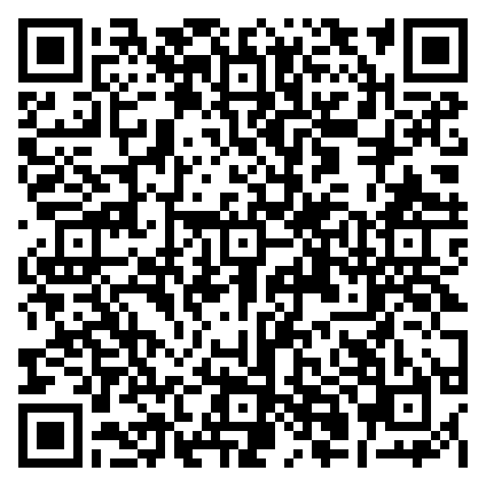 QR code 38997801700000