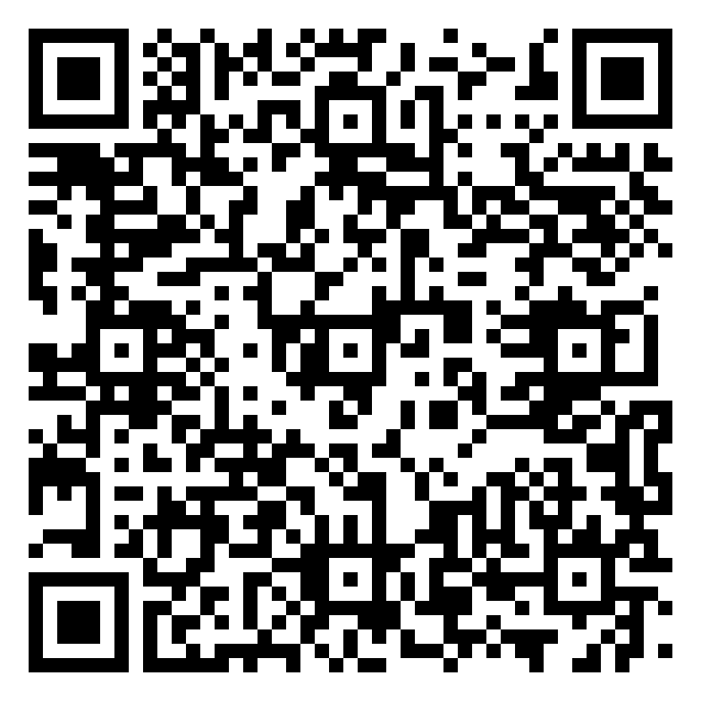 QR code 12310093000000