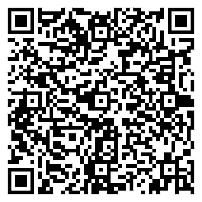 QR code 52180810900000
