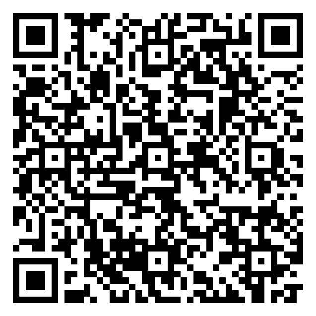 QR code 36953225400000