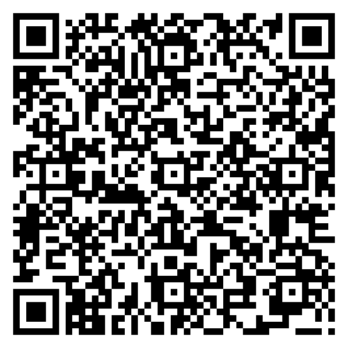 QR code 14020267200000