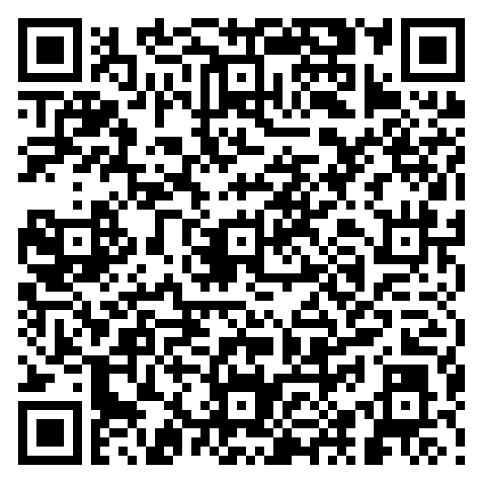 QR code 36385256100000