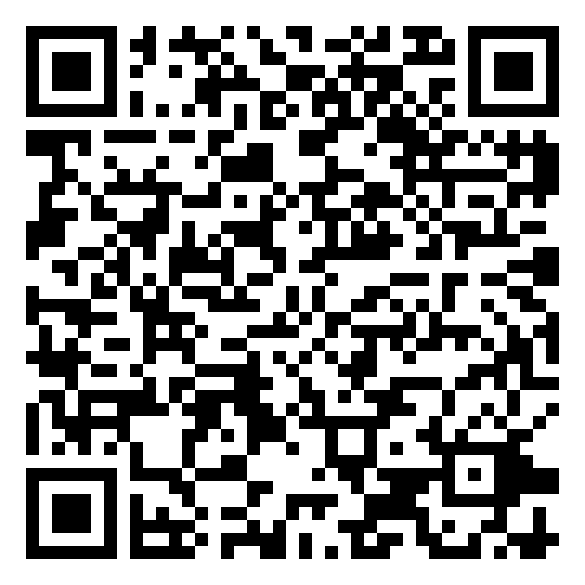 Michał Borzdyński QR code QR code 52921185900000
