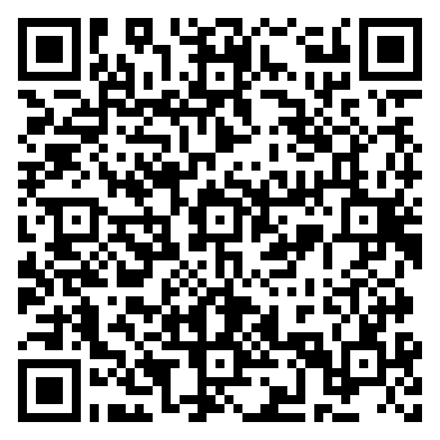 QR code 52783333800000