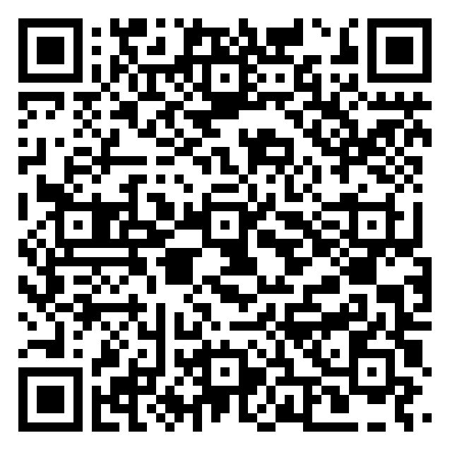 QR code 52399695400000