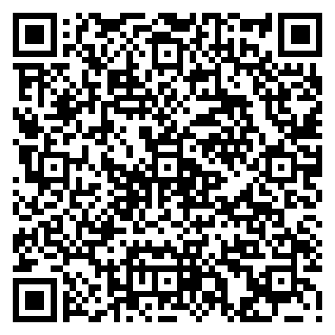 QR code 52541366100000