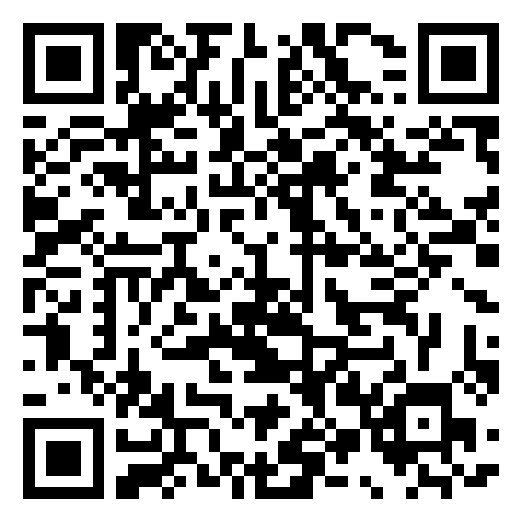 QR code 22151008100000