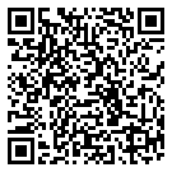 QR code 52038533900000