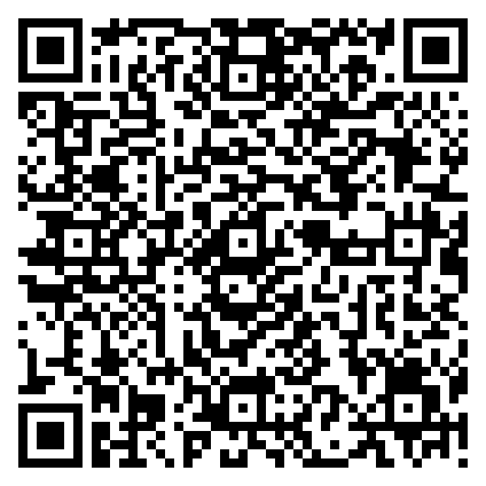 QR code 10050720400000