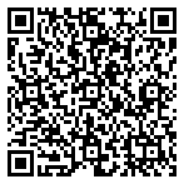 QR code 38883626100000