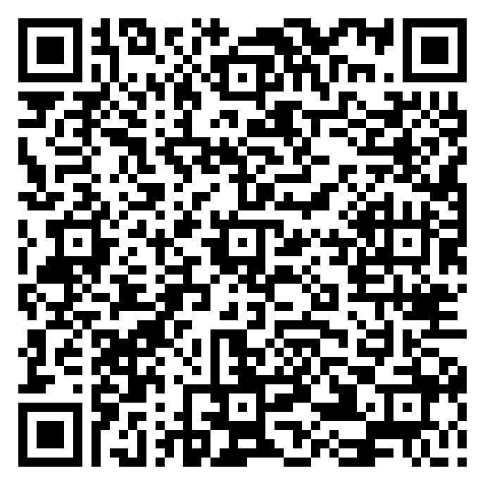 QR code 36026771500000