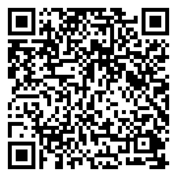 QR code 52764834500000