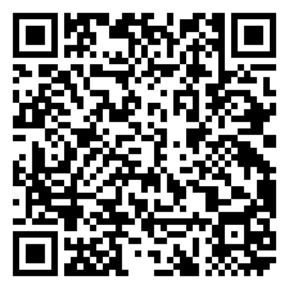 QR code 52318711400000