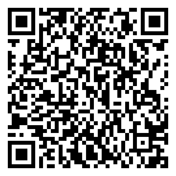 QR code 57017275100000