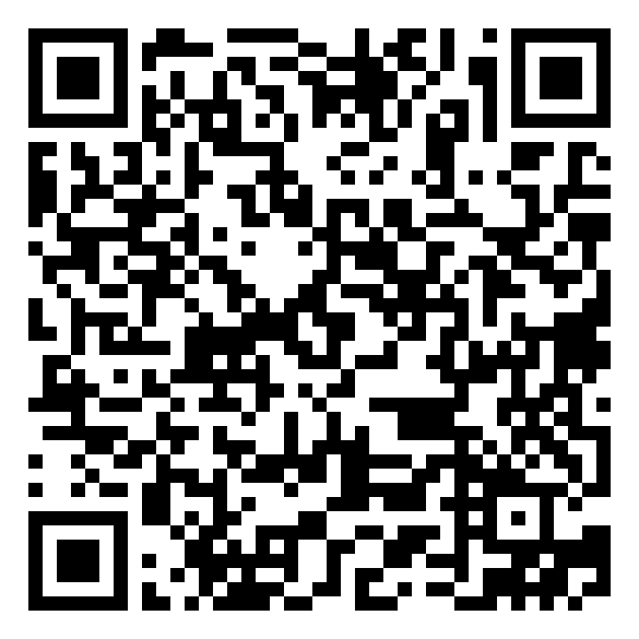 QR code 52988381400000
