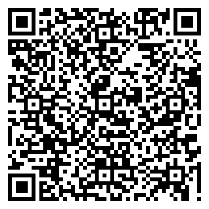 QR code 34055209300000