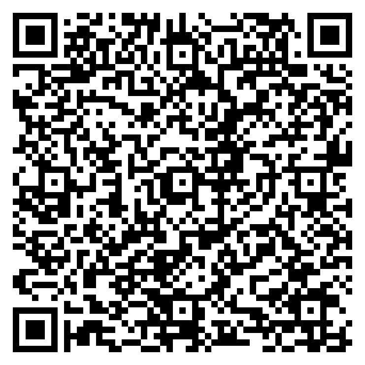 QR code 26016429500000