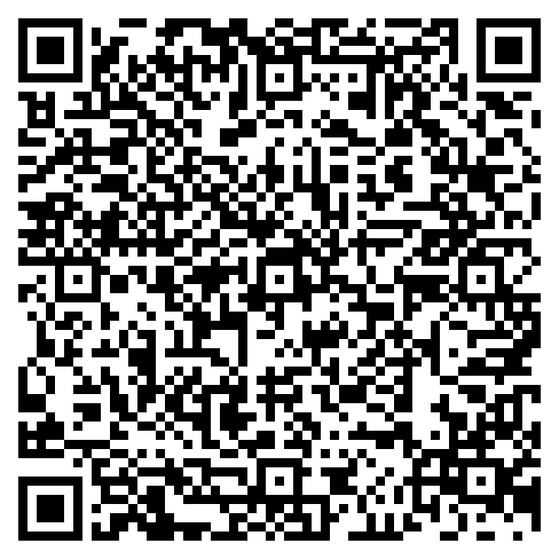 QR code 36554998000000