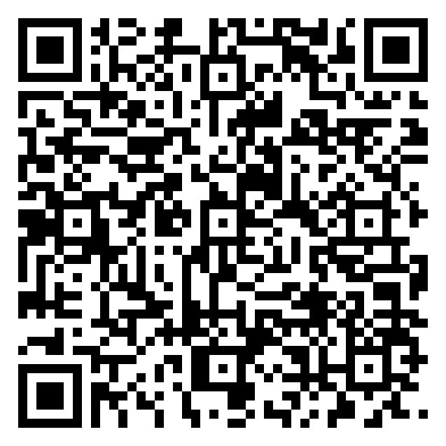 QR code 38039412500000