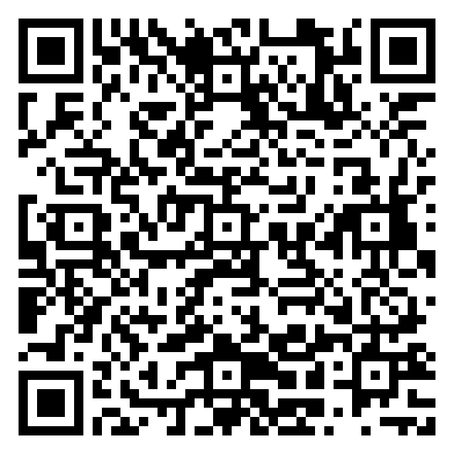 QR code 54253986000000