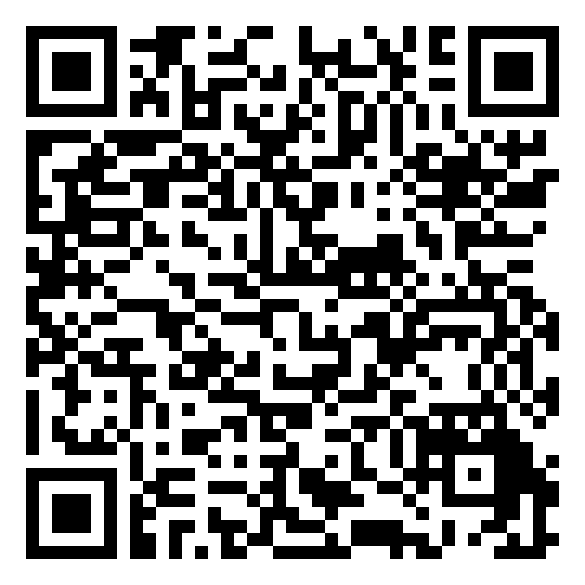 QR code 38392768000000