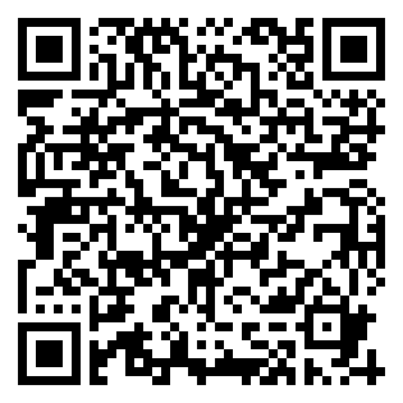 QR code 54127591000000