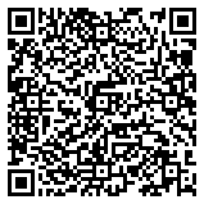 QR code 38970254500000
