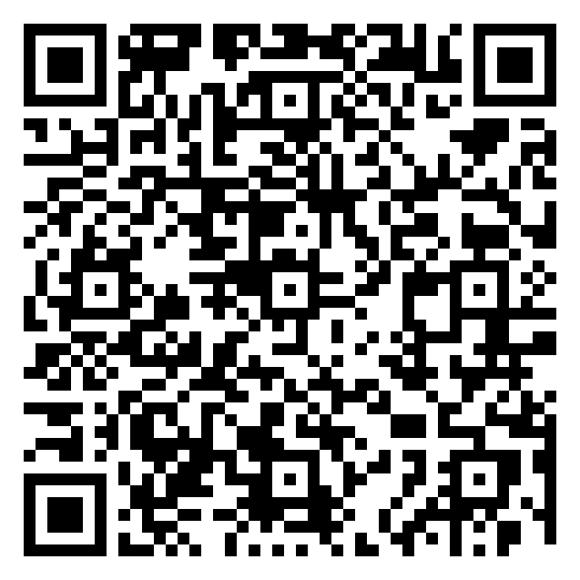 QR code 36634066600000