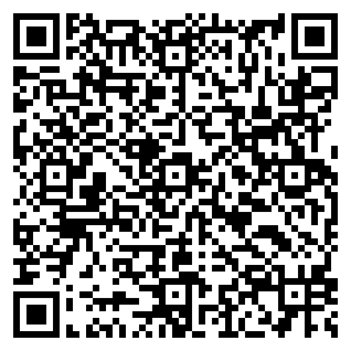 QR code 52364584100000