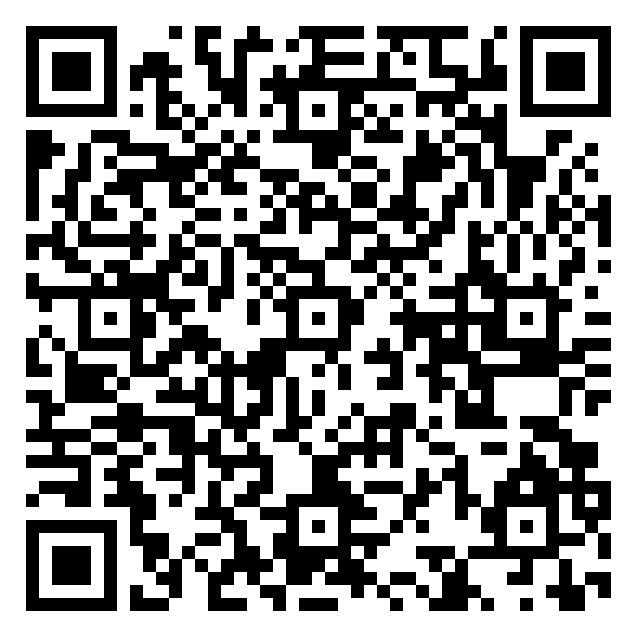 QR code 10061085300000