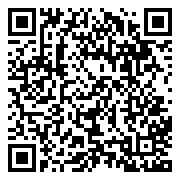 Michał Broś QR code QR code 36744499400000