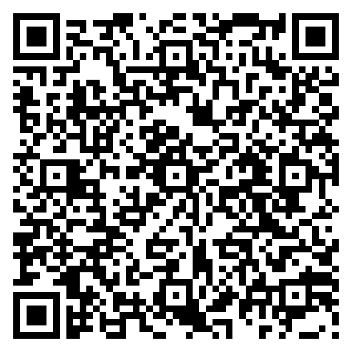 QR code 27677994300000