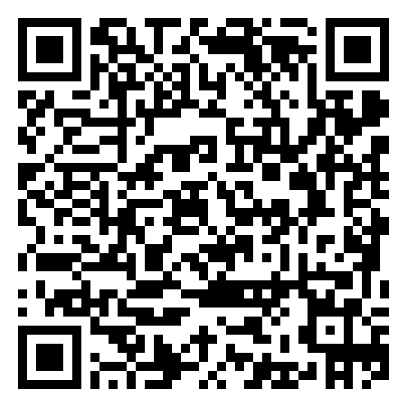 QR code 54330706300000