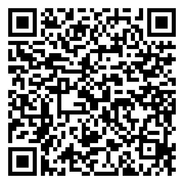 QR code 38928871000000