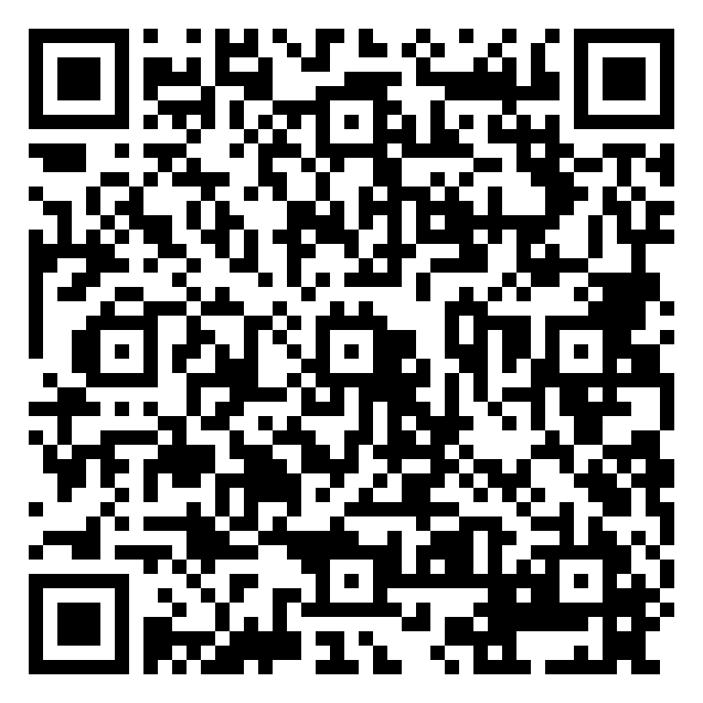 QR code 69015063000000