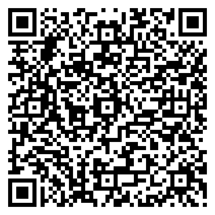 QR code 22011383400000