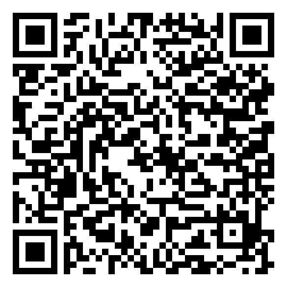 QR code 36825613100000