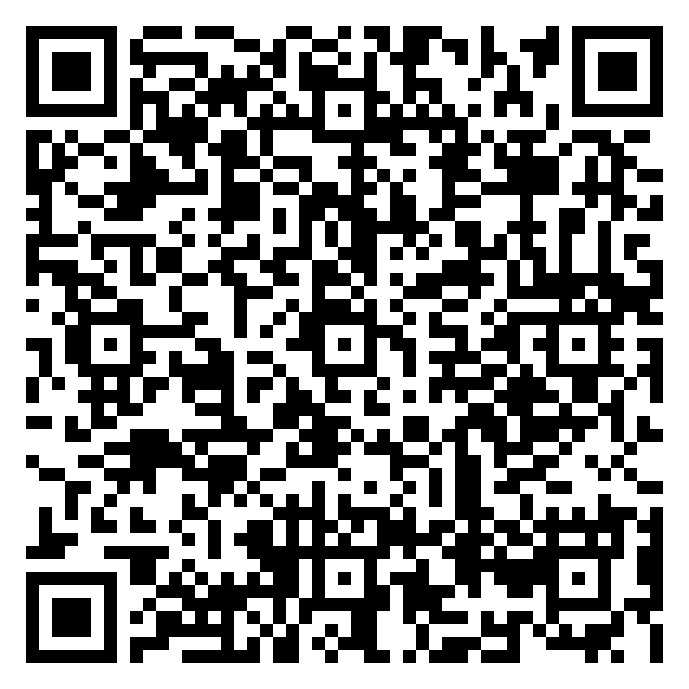 QR code 52701567000000