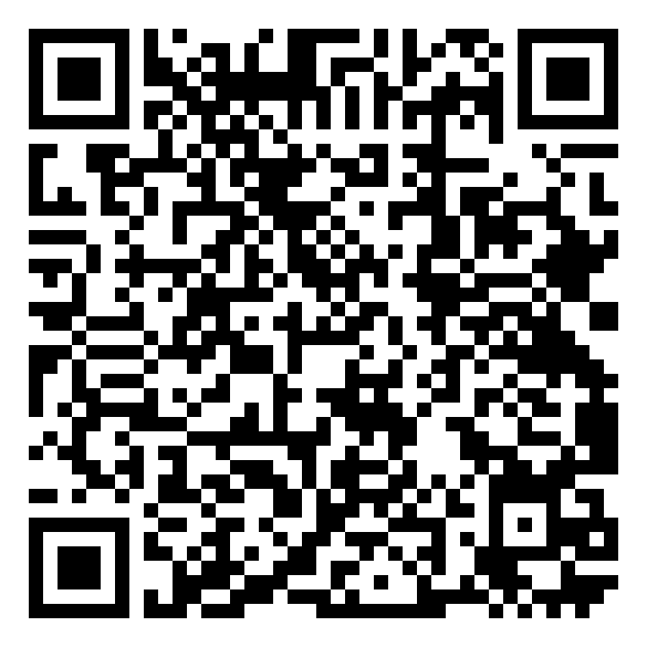 QR code 38946808400000