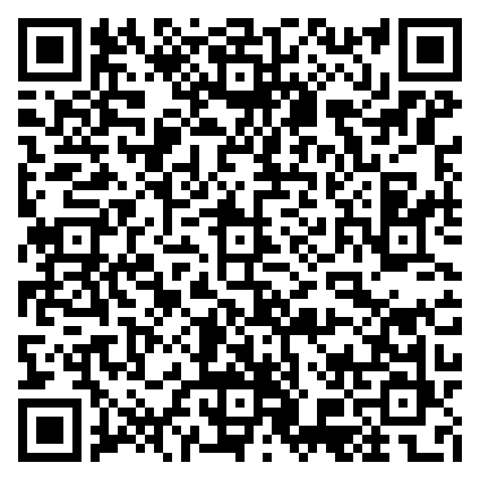 QR code 52863855000000