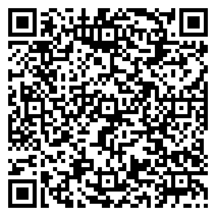 QR code 09312794600000