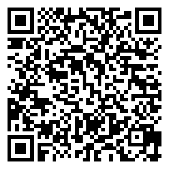 QR code 52357069800000